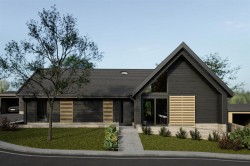 Images for Brighstone, Isle of Wight