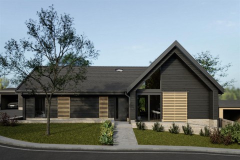 Brighstone, Isle of Wight