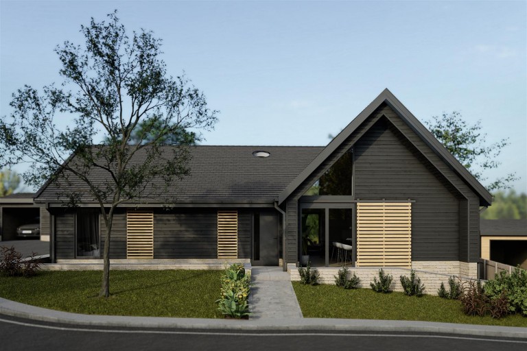 Images for Brighstone, Isle of Wight