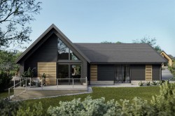 Images for Brighstone, Isle of Wight