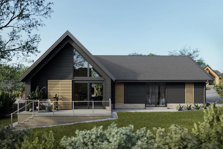 Images for Brighstone, Isle of Wight