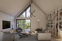 Images for Brighstone, Isle of Wight