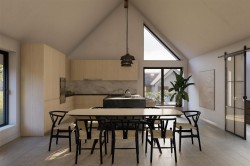 Images for Brighstone, Isle of Wight