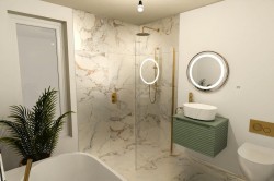 Images for Brighstone, Isle of Wight