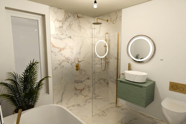 Images for Brighstone, Isle of Wight