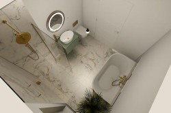 Images for Brighstone, Isle of Wight