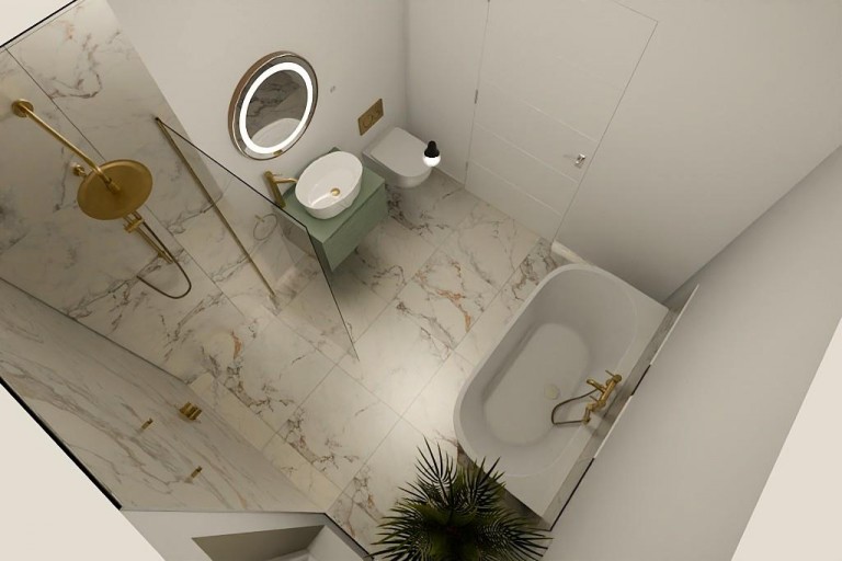 Images for Brighstone, Isle of Wight