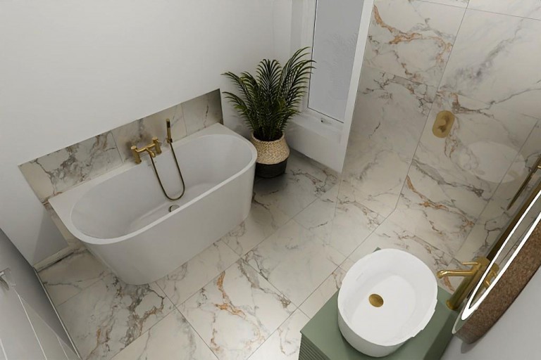 Images for Brighstone, Isle of Wight