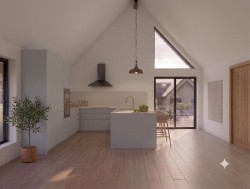Images for Brighstone, Isle of Wight