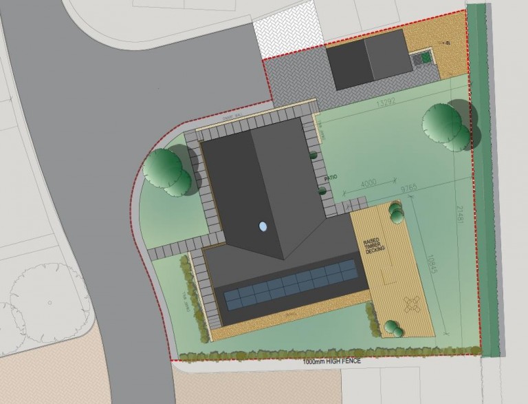 Images for Brighstone, Isle of Wight