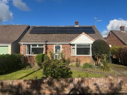 Images for Belmont Close, Shaftesbury