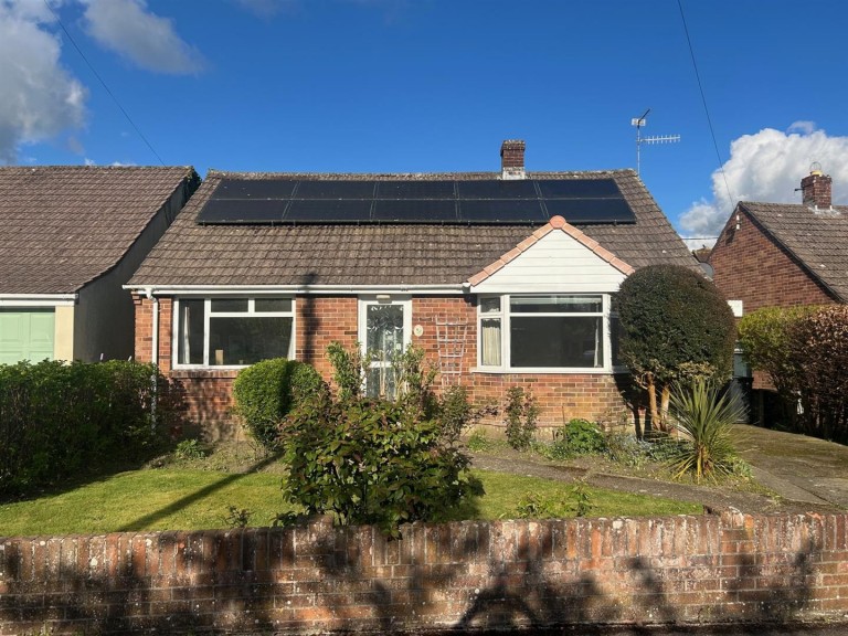 Images for Belmont Close, Shaftesbury