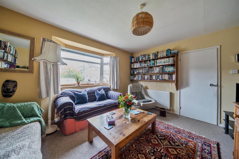 Images for Belmont Close, Shaftesbury