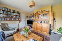 Images for Belmont Close, Shaftesbury