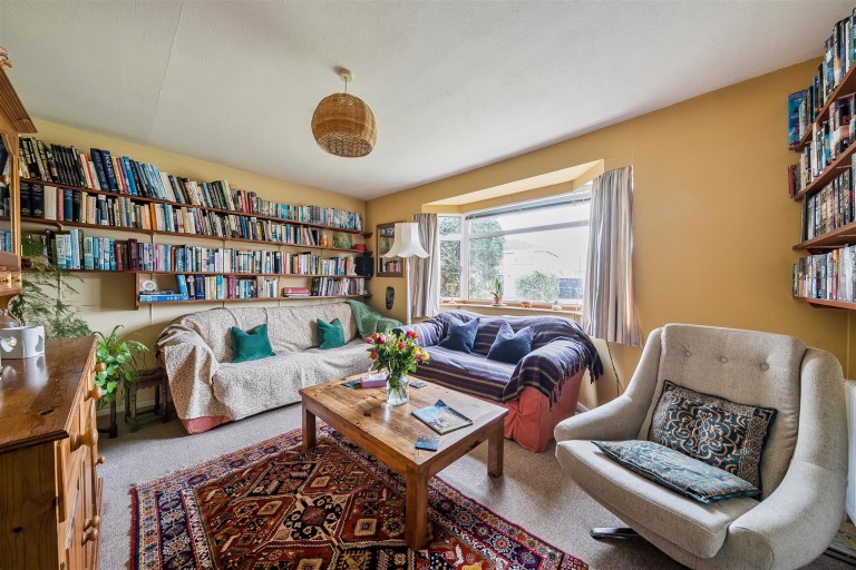 Images for Belmont Close, Shaftesbury