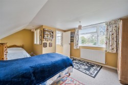 Images for Belmont Close, Shaftesbury