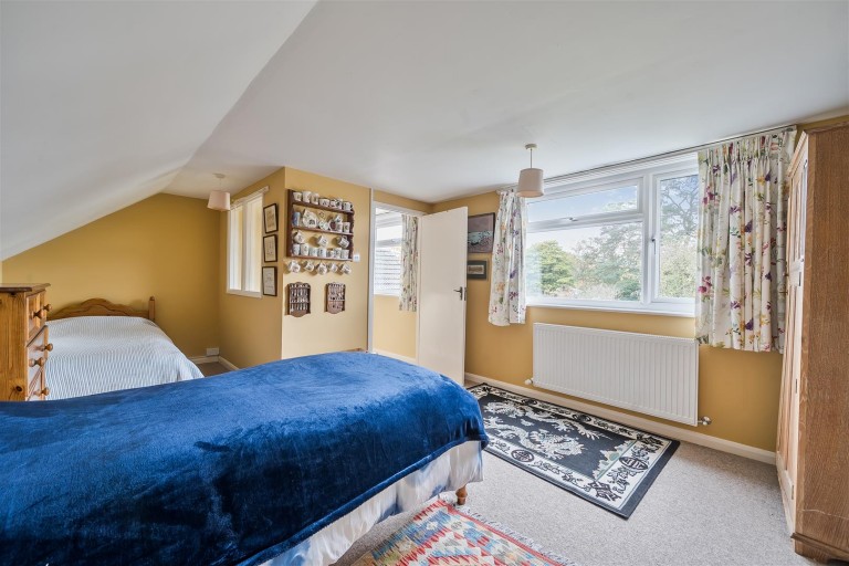 Images for Belmont Close, Shaftesbury