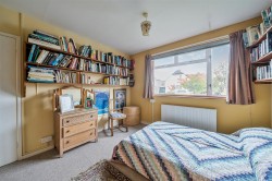 Images for Belmont Close, Shaftesbury