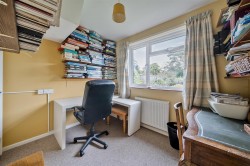 Images for Belmont Close, Shaftesbury