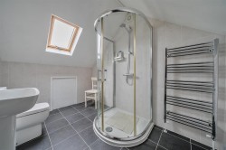 Images for Belmont Close, Shaftesbury