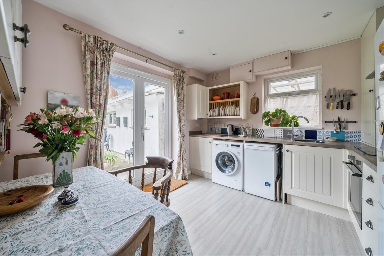 Images for Belmont Close, Shaftesbury