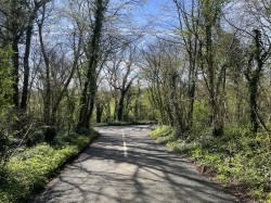 Images for Bradford Lane, Longburton, Sherborne