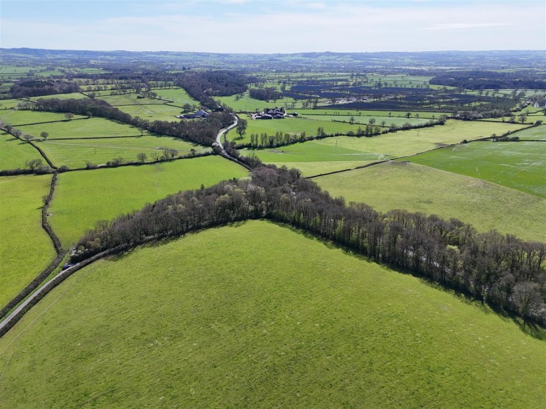 Images for Bradford Lane, Longburton, Sherborne