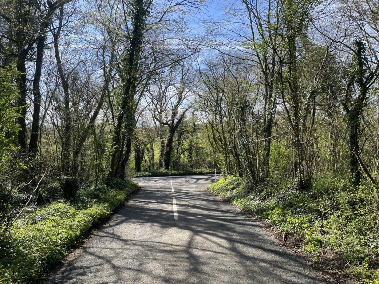 Images for Bradford Lane, Longburton, Sherborne