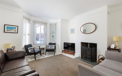 Click the photo for more details of Bembridge, Isle of Wight