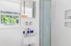 Images for Bembridge, Isle of Wight