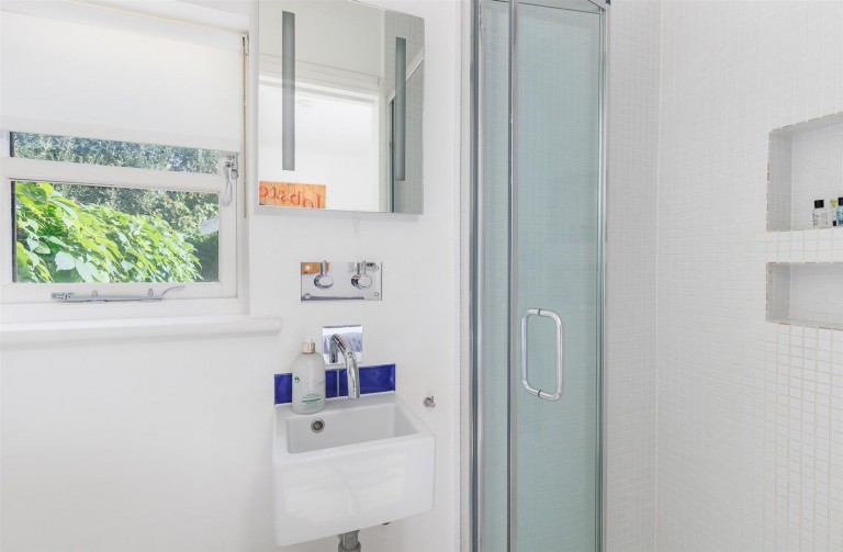 Images for Bembridge, Isle of Wight