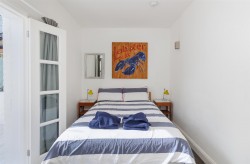 Images for Bembridge, Isle of Wight