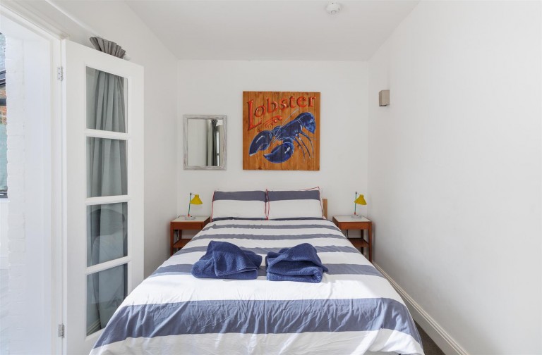 Images for Bembridge, Isle of Wight