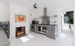 Images for Bembridge, Isle of Wight