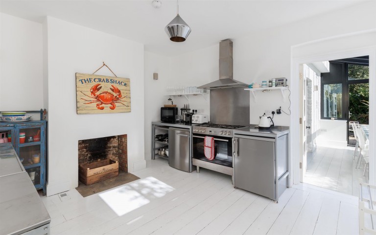 Images for Bembridge, Isle of Wight