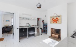 Images for Bembridge, Isle of Wight