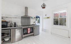 Images for Bembridge, Isle of Wight