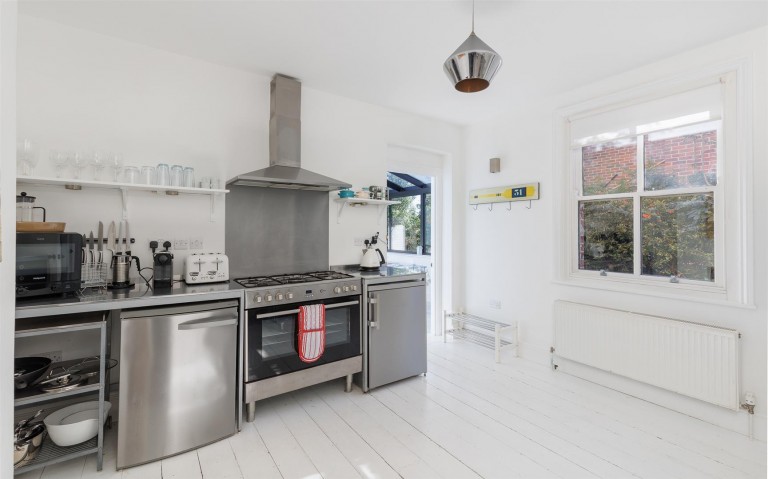 Images for Bembridge, Isle of Wight