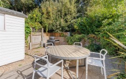 Images for Bembridge, Isle of Wight