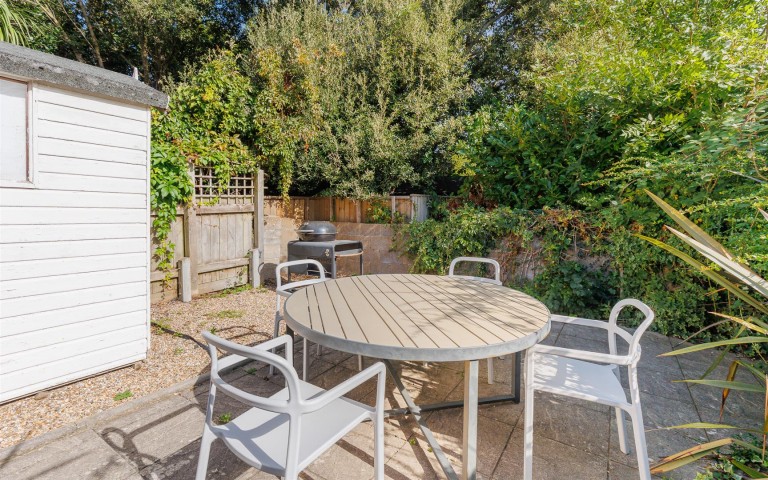 Images for Bembridge, Isle of Wight