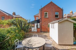 Images for Bembridge, Isle of Wight