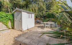 Images for Bembridge, Isle of Wight