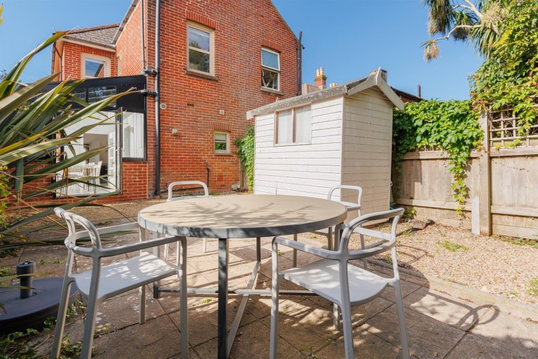 Images for Bembridge, Isle of Wight