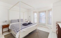 Images for Bembridge, Isle of Wight