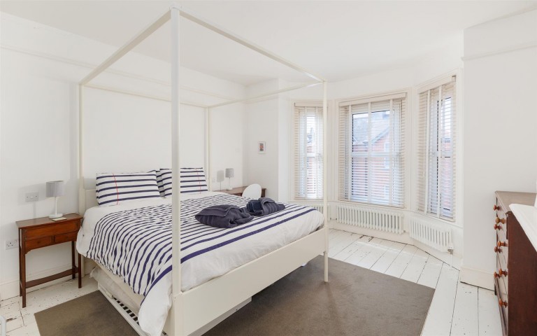 Images for Bembridge, Isle of Wight