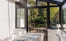 Images for Bembridge, Isle of Wight