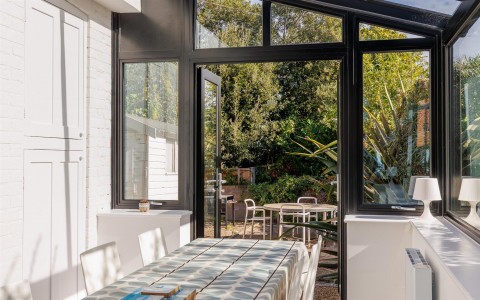 Click the photo for more details of Bembridge, Isle of Wight