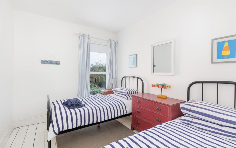 Images for Bembridge, Isle of Wight