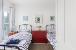 Images for Bembridge, Isle of Wight