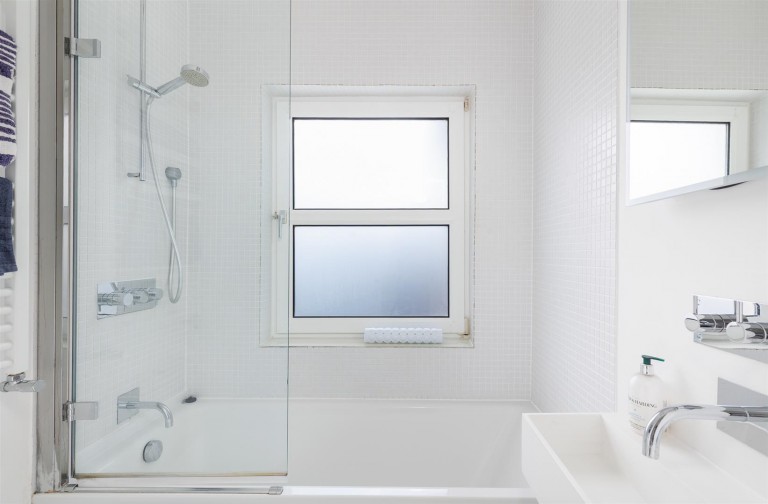 Images for Bembridge, Isle of Wight